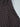 374784cafb524e538fdbfdd30d79711d-Max-Origin