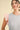3749143a084d4225b5d7eca18f311f4d-Max-Origin