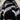 37491a7583b6486d866b2a62db80d649-Max-Origin