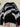37491a7583b6486d866b2a62db80d649-Max-Origin