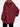 3749e2d693d5424e8968bdd038d03f03-Max-Origin