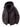 374a6a9de14d440fb34cc57e687b78d4-Max-Origin