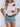 374c13d6-9e7c-455c-b09b-e2b410d37e65-Max-Origin
