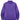 374c7498-41c2-430c-bc19-001c16649f96-Max-Origin