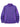 374c7498-41c2-430c-bc19-001c16649f96-Max-Origin