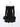 374cb6c4cee5405da2b7090443f429f0-Max