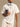 374e4b23-5440-4a4a-8cdb-0f1131bf0123-Max-Origin