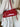 374fd275-0961-42ce-a60d-8b787293d6c9-Max-Origin