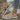 37502ef47f6f4d9196786f0bd0a952ca-Max-Origin