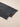 37507c7009c44e9c97ed90b37e7ef45e-Max-Origin