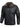 37515157b2814fe4be56d32b7b16bf93-Max-Origin