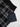 375224c191e440839f58020a4baa46d7-Max-Origin