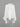 37559781919d4dcc8b2566f369ad0e87-Max