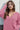 3756794c-4c3f-4e18-9438-45bc1cb277a0-Max