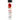 CELEB LUXURY by Celeb Luxury-0