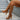 37576066-d4bd-420b-88e1-75163fbb9e8c-Max-Origin