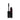 LANCOME by Lancome-0