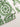3757e4d2-009d-4574-9976-c0558f0da12a-Max-Origin
