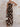 375a3fdd-afcf-4982-891e-2c48ad0cb2ad-Max