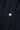 375c2716-69a8-4512-bc0d-093abe5f9ecb-Max
