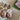 375d0d7c-adae-4274-ac42-ff21268d1ac2-Max