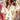 375ee8bb-353f-4e38-9048-bbe50b01ece8-Max-Origin