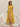 375feea7-1086-456e-a303-ef3bd07a04be-Max