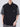 37615b12-e1b4-4c73-b94c-ee950ed103a4-Max-Origin