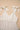 37618226-a912-432f-abcc-c75397062f85-Max-Origin
