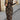 3761f59ef8364732959dc65850995b4a-Max-Origin
