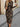 3761f59ef8364732959dc65850995b4a-Max-Origin