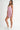 376294c729404f24b8180b58281e4f94-Max-Origin