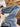 3764569248f4462f8b83988cb882e033-Max
