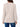 37652940-a284-4159-a705-0b61c06f0051-Max-Origin