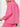 376556e48b994d7b91b522b0cac24dfc-Max-Origin