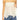 376565ca-2c83-4448-9218-68c04f54fdc8-Max-Origin