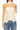 376565ca-2c83-4448-9218-68c04f54fdc8-Max-Origin
