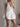 37657a010ae54eeea3873a02e3dbaa3b-Max-Origin