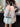 3765f7f2-13bd-4b9e-9fdc-aedfbcf53506-Max-Origin