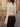 3765fa62-f55d-473b-a92e-63edf5b43da0-Max-Origin