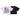 376608c6-af91-4707-ae24-d2f650d8bc7b-Max-Origin