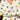 3766247c-e29c-4e37-8f4e-be717ebe8ae0-Max-Origin