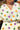 3766247c-e29c-4e37-8f4e-be717ebe8ae0-Max-Origin