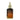 ESTEE LAUDER by Estee Lauder-0