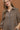 37676d07-e310-42c8-8388-eceef3137fd4-Max-Origin