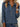 3767906f-9d95-409b-8ea3-3a69c0400fa8-Max-Origin