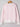3767a049caac4cfc9f2b02f04ac8df2d-Max-Origin