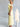 3767a6cd-04e3-4dc6-b81c-6715d2de968b-Max