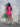 37682eada88a42c2b98907b76fabb8a1-Max-Origin