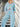 37683088-def7-49ce-ac06-bfd88b3f9610-Max-Origin
